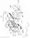 Fig. 04 - Gate latch