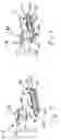 Fig. 05 - Gate latch