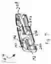Fig. 06 - Gate latch