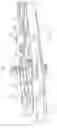 Fig. 08 - Gate latch