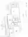 Fig. 09 - Gate latch
