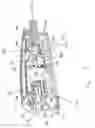 Fig. 12 - Gate latch