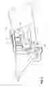 Fig. 06 - Bumper structure of automotive vehicle