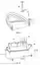 Fig. 03 - Leaf and debris clean-up apparatus