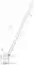Fig. 01 - Golf ball retriever