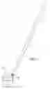 Fig. 02 - Golf ball retriever