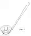 Fig. 05 - Golf ball retriever
