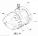 Fig. 09 - Golf ball retriever