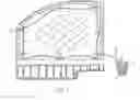Fig. 02 - SUNSHADE
