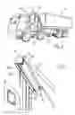 Fig. 02 - Sheeting system for open-topped containers