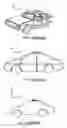 Fig. 02 - Window Shade Device