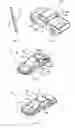 Fig. 04 - Window Shade Device