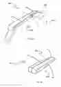 Fig. 07 - Window Shade Device