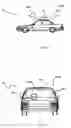 Fig. 08 - Window Shade Device
