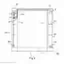 Fig. 05 - Raisable truck box cover
