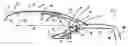 Fig. 01 - Convertible roof system