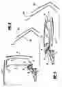 Fig. 03 - Convertible roof system