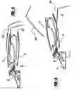 Fig. 04 - Convertible roof system