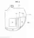 Fig. 05 - Revolving Working Machine