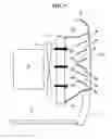 Fig. 10 - Revolving Working Machine