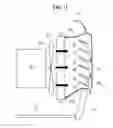 Fig. 12 - Revolving Working Machine