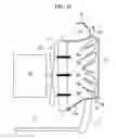 Fig. 13 - Revolving Working Machine