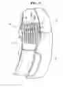 Fig. 14 - Revolving Working Machine