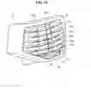 Fig. 15 - Revolving Working Machine