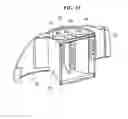 Fig. 16 - Revolving Working Machine