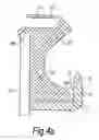 Fig. 06 - Sealing, Trimming And Guide Strips