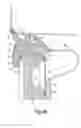 Fig. 07 - Sealing, Trimming And Guide Strips