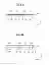 Fig. 05 - Vehicle front-part structure