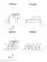 Fig. 06 - Vehicle front-part structure