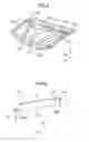Fig. 08 - Vehicle front-part structure