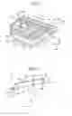 Fig. 10 - Vehicle front-part structure