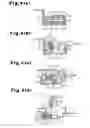 Fig. 05 - Sunroof device