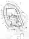 Fig. 01 - Headrest