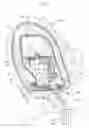 Fig. 02 - Headrest