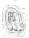Fig. 03 - Headrest