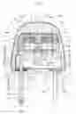 Fig. 04 - Headrest