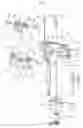 Fig. 05 - Headrest