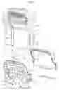 Fig. 06 - Headrest
