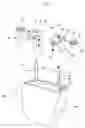 Fig. 07 - Headrest