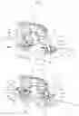 Fig. 08 - Headrest