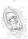 Fig. 11 - Headrest