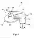 Fig. 04 - Aircraft module and aircraft including such a module