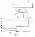 Fig. 07 - Aircraft module and aircraft including such a module