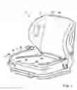 Fig. 02 - Vehicle seats