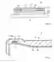 Fig. 06 - Vehicle seats