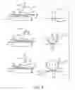 Fig. 04 - Seat with adjustable dynamic joint